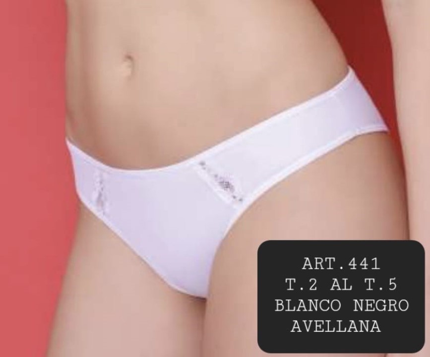 441-1.jpeg VEDETINA ART.ML441 - Imagen 1