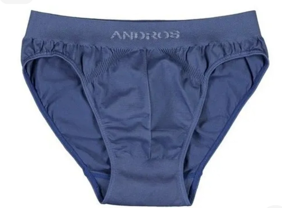 5009AN.jpg SLIP - ART. AN5009 - Imagen 1