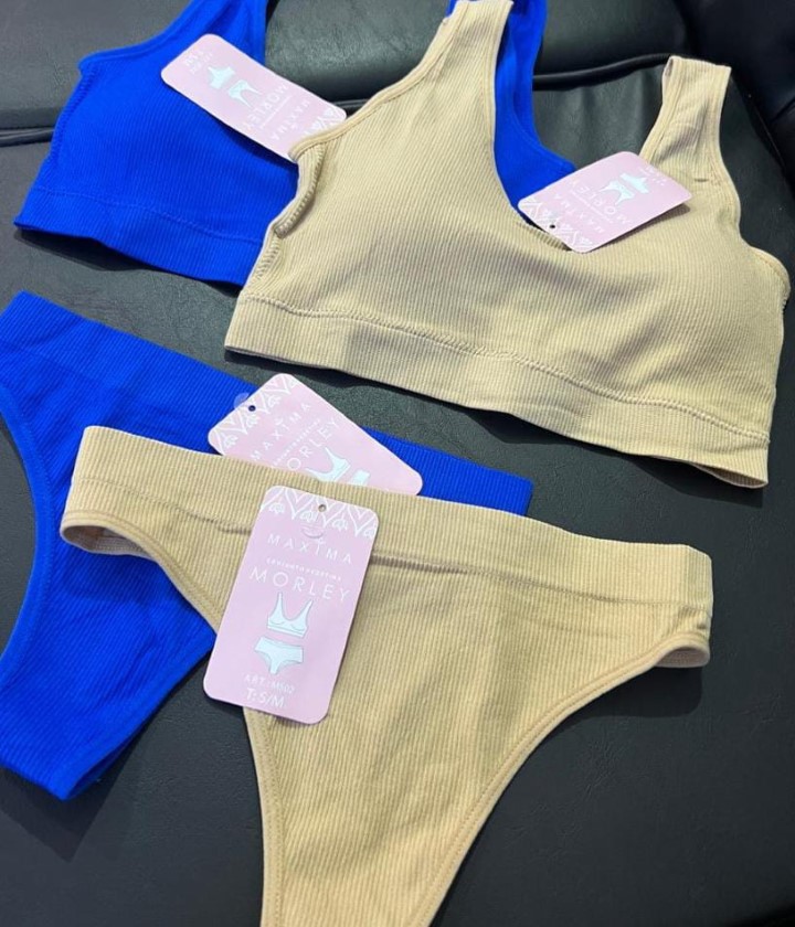 512-importado-1.jpeg CONJUNTO MORLEY ART.MX502 - Imagen 1