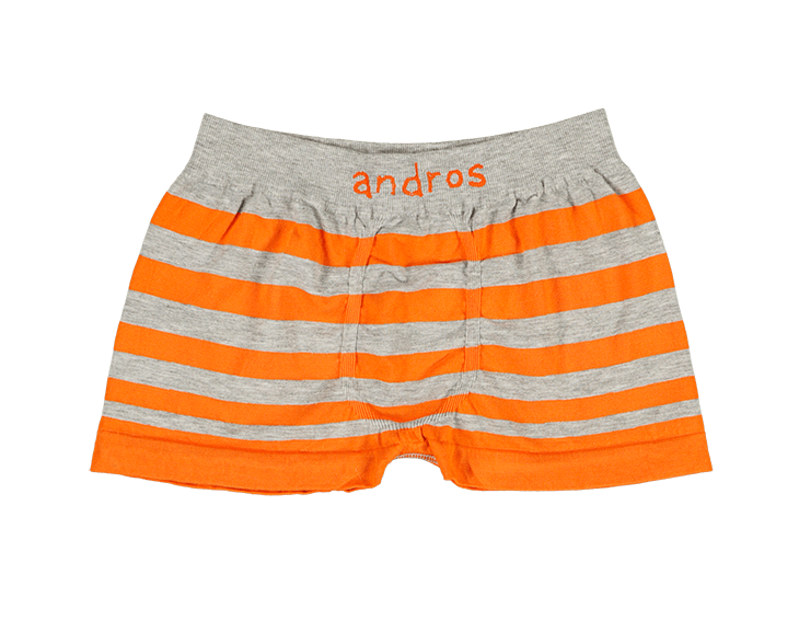 5544.png BOXER - ART. AN5544 - Imagen 1