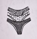 PACK X3 COLALESS ART.BE609