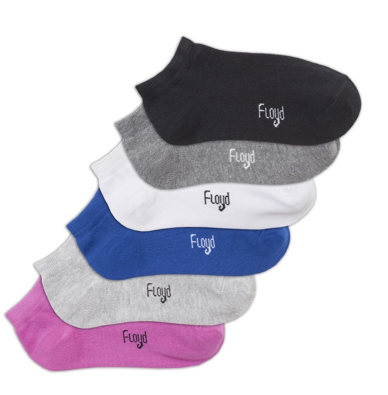 60T4-SURTIDO.jpg MEDIA - ART. 60F - Imagen 1