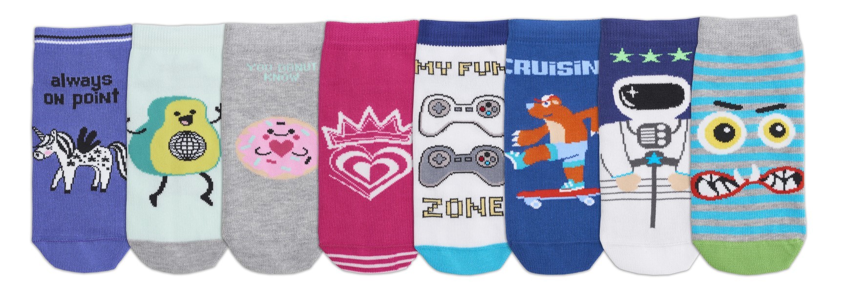 61T4-2021.jpg MEDIA - ART. 61F - Imagen 1