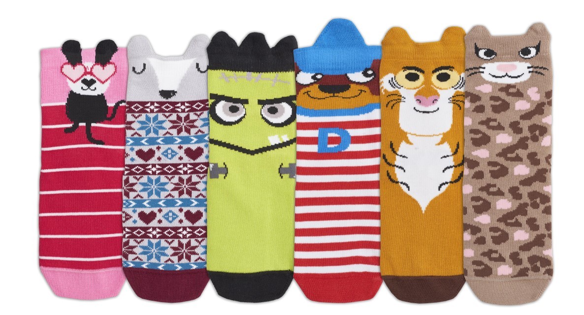 65T4-2021.jpg MEDIA - ART. 65F - Imagen 1