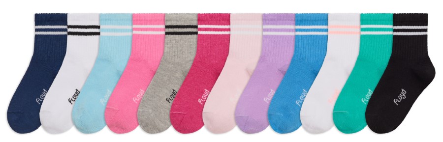 67-floyd-1.jpg MEDIA CASUAL ART.67F - Imagen 1