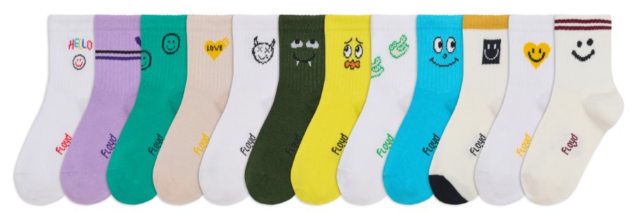 68T2-SS25-1.jpg MEDIA CASUAL ART.68F - Imagen 1