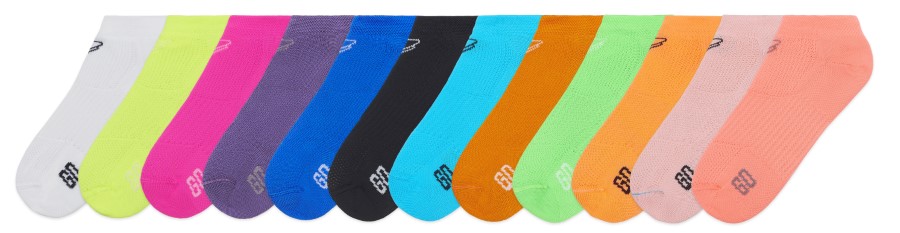 712-GO.jpg MEDIA DAMA ART.GO712 - Imagen 1