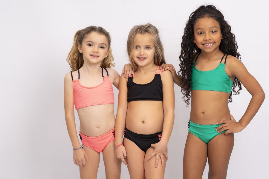 7308-VIENTO-1-1.jpg BIKINI NENA ART.VO7308 - Imagen 1