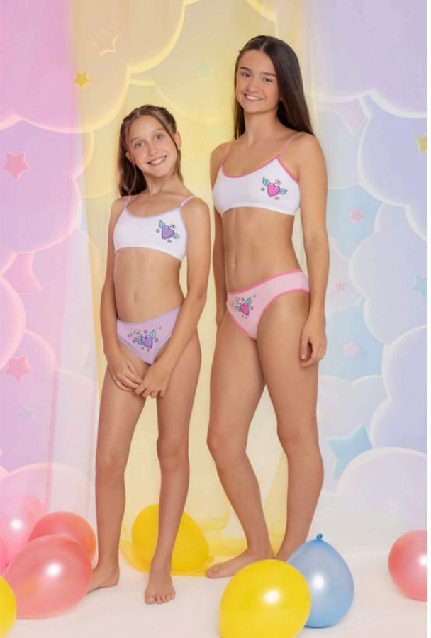 755-my-1.jpeg CONJUNTO ART.MY755 - Imagen 1