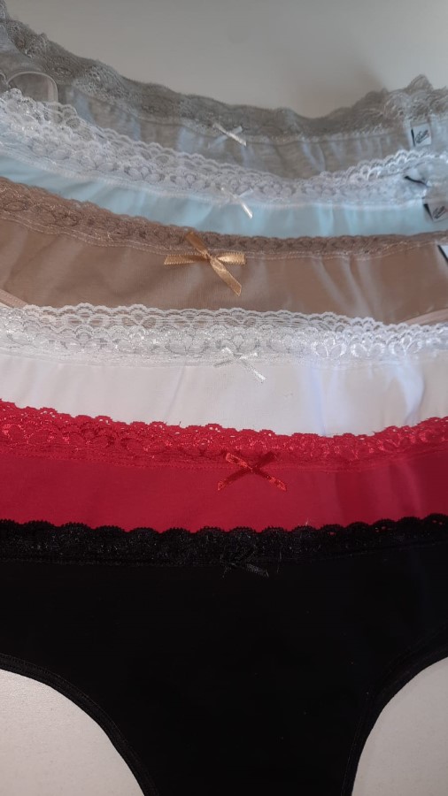 803DES-1.jpeg COLALESS ART.DS803/4 - Imagen 1