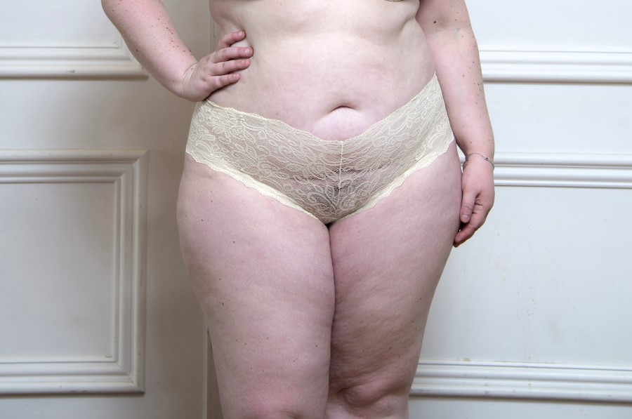 836-NATUBEL-1.jpg PACK X3 CULOTTES ART.NB836 - Imagen 1