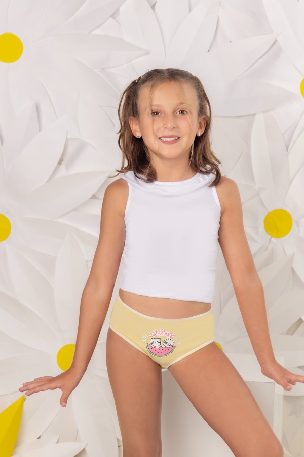 91-MAREY-1.jpeg PACK X3 CULOTTES ART.MY91 - Imagen 1