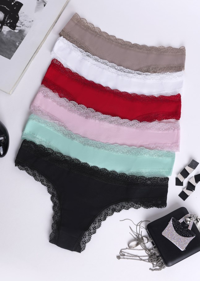 ART-601-copy.jpg PACK X3 COLALESS - ART. BE601 - Imagen 1