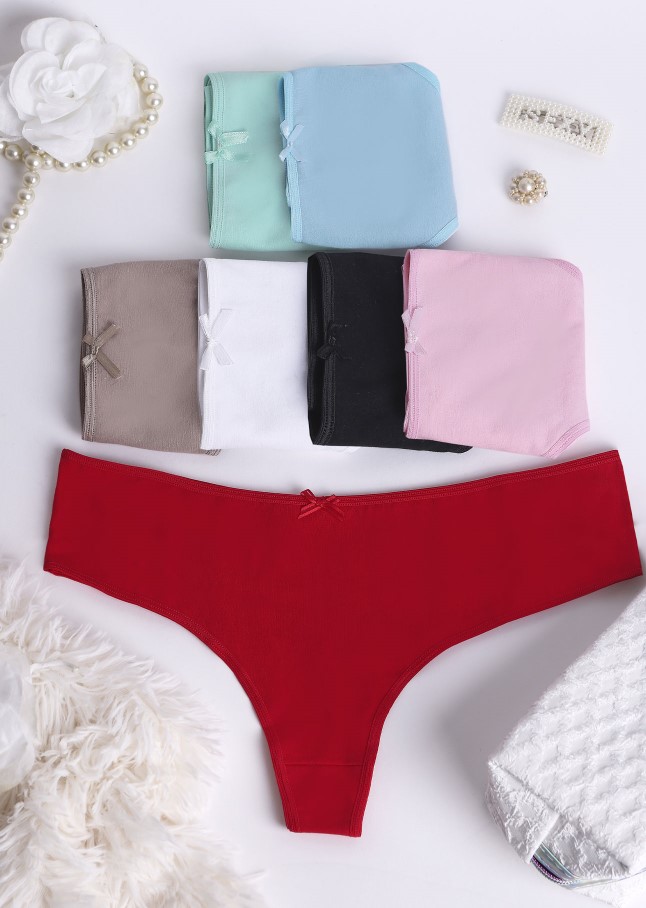 ART-621-copy.jpg PACK X3 COULOTTELESS- ART. BE621 - Imagen 1