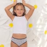 PACK X3 BOMBACHAS NENA ART.MY77