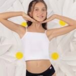 PACK X3 CULOTTES NENA ART.MY89