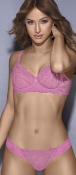 CONJUNTO ART.SY1921 - Imagen 2