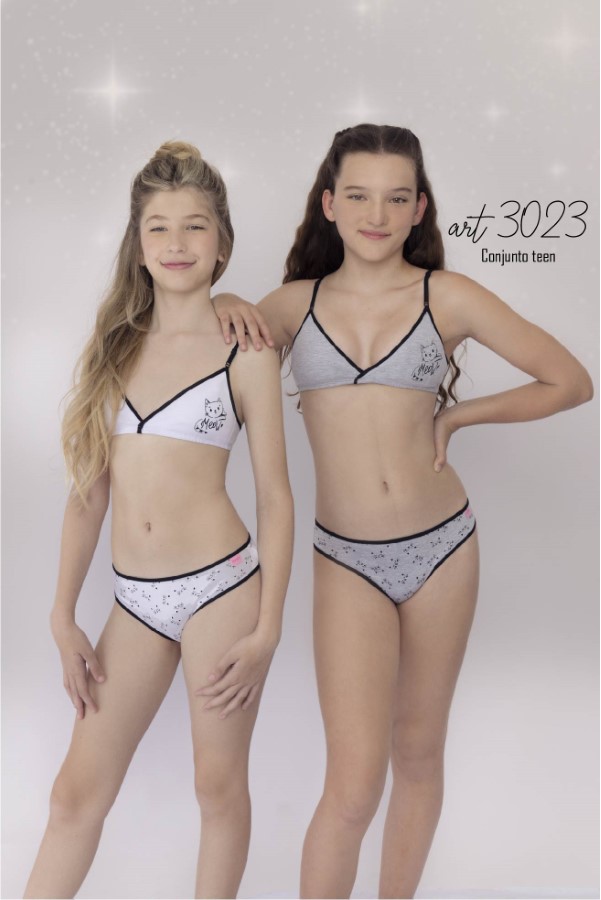 Art.3023-1.jpg CONJUNTO ART.MY3023 - Imagen 1