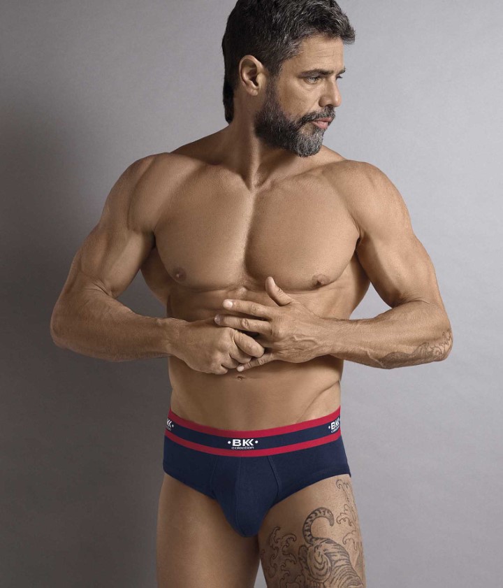 BK1008-1.jpg SLIP ART.BK1008 - Imagen 1