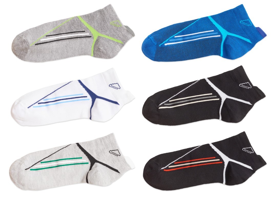 GO-440.jpg MEDIA ART.GO440 - Imagen 1