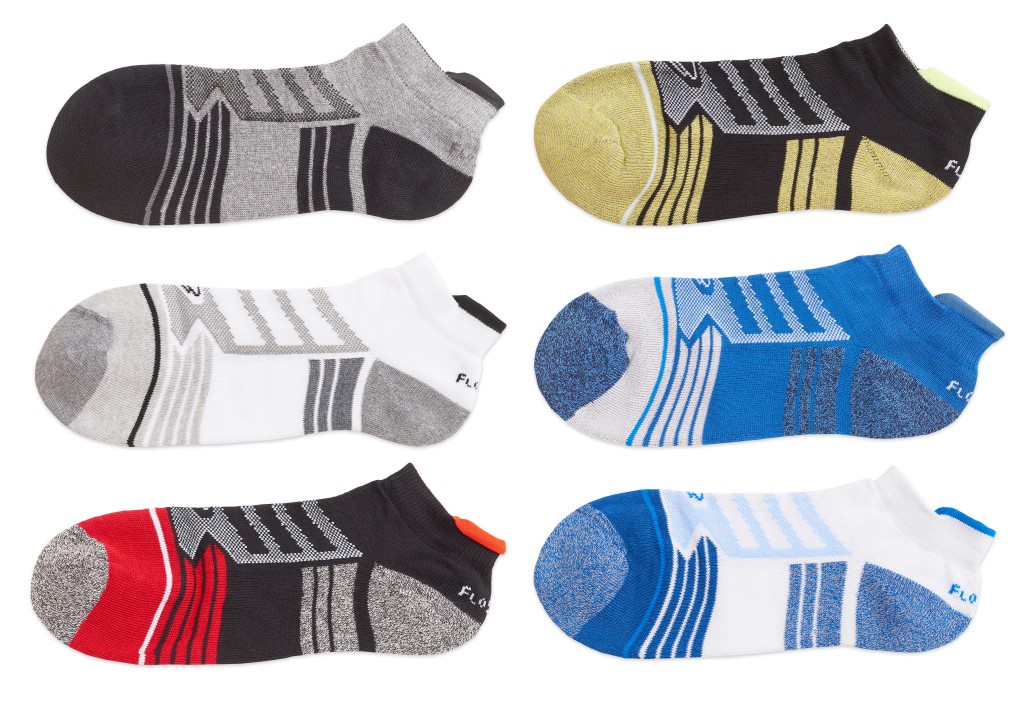 GO-442.jpg MEDIA ART.GO442 - Imagen 1