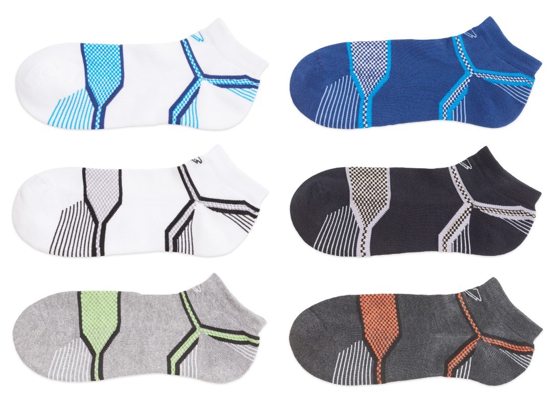 GO-443.jpg MEDIA ART.GO441 - Imagen 1