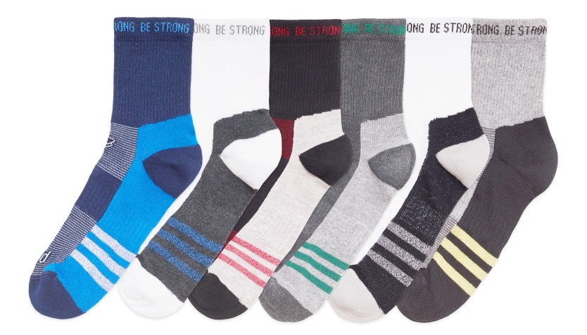 GO-470.jpg MEDIA ART.GO470 - Imagen 1