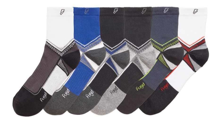 GO-471.jpg MEDIA ART.GO471 - Imagen 1