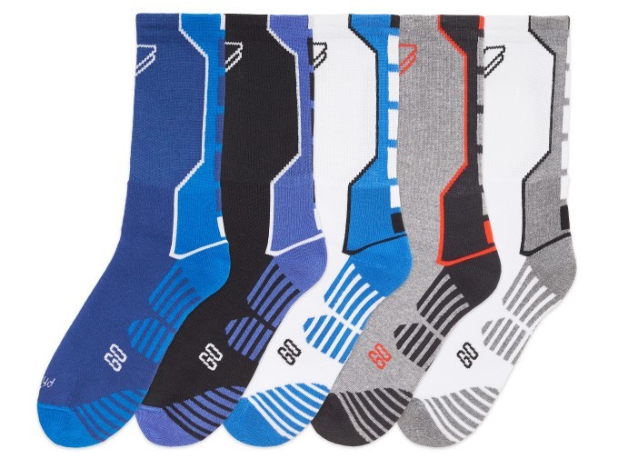 GO-480.jpg MEDIA ART.GO480 - Imagen 1