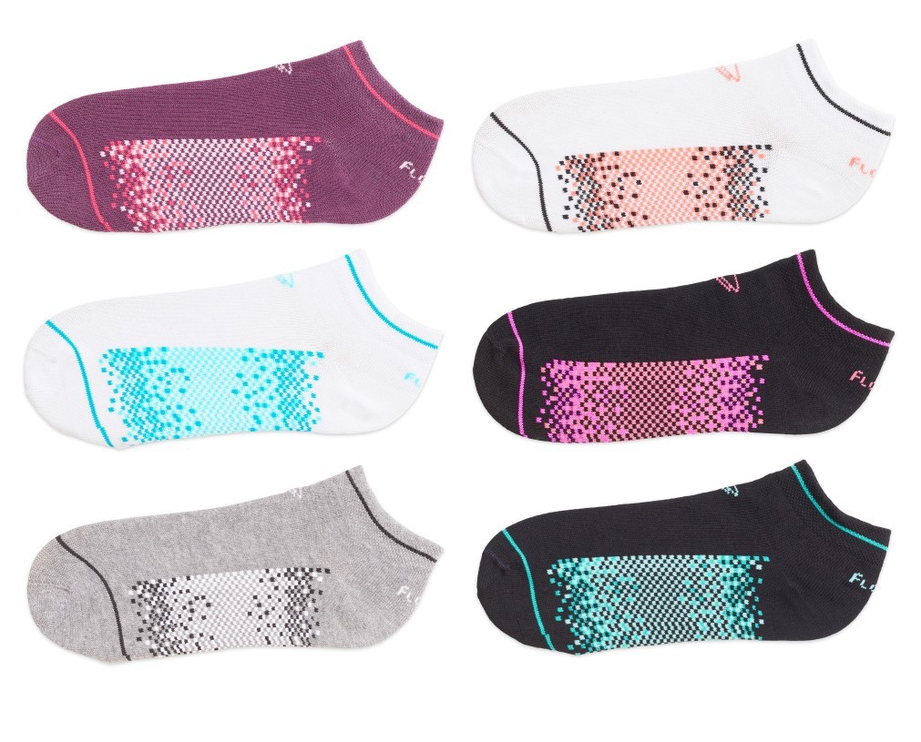 GO-710.jpg MEDIA ART.GO710 - Imagen 1