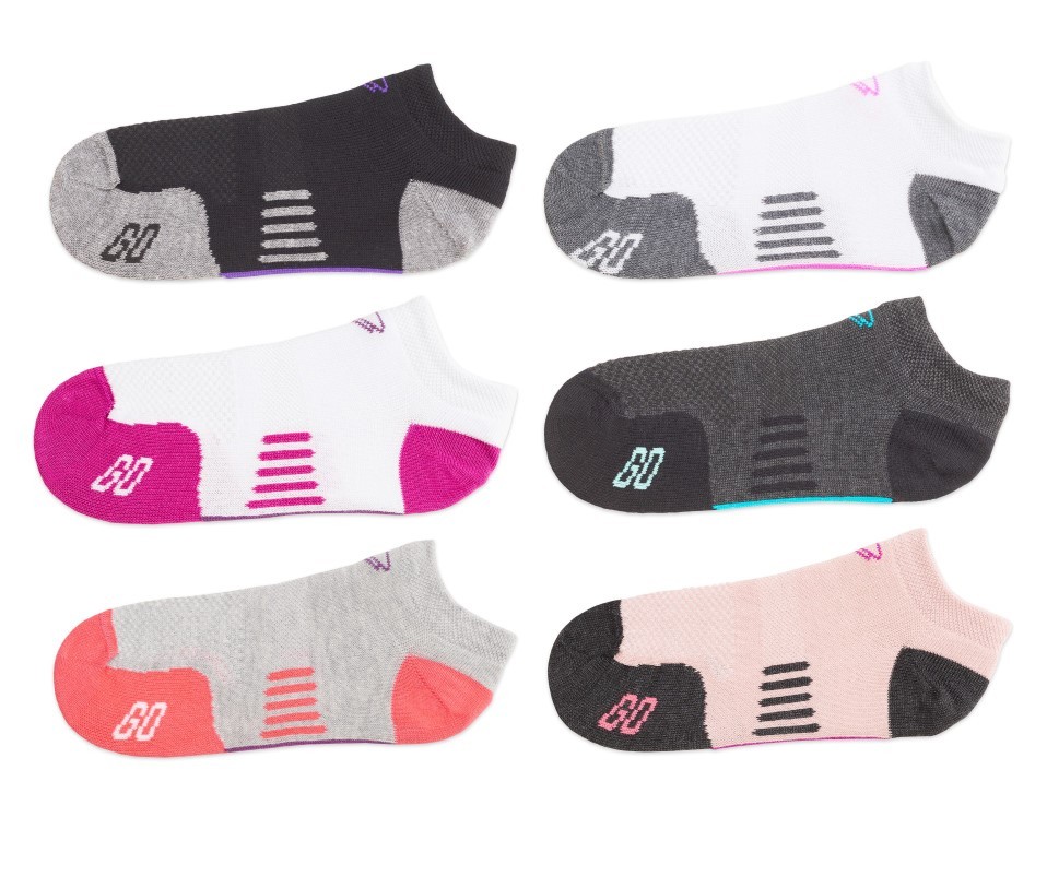 GO-711.jpg MEDIA ART.GO711 - Imagen 1