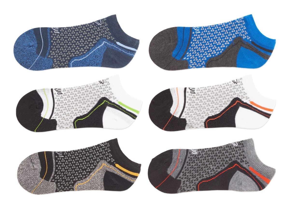 GO410.jpg MEDIA ART.GO410 - Imagen 1