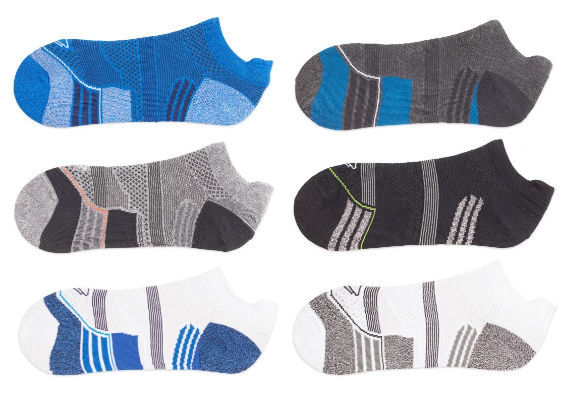 GO413.jpg MEDIA ART.GO413 - Imagen 1