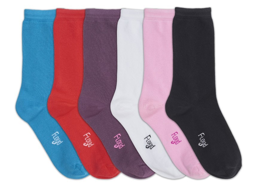 MJ1-1.jpg MEDIA ART.MJ1 - Imagen 1