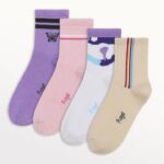 MEDIAS ART.MJ20 - Imagen 2