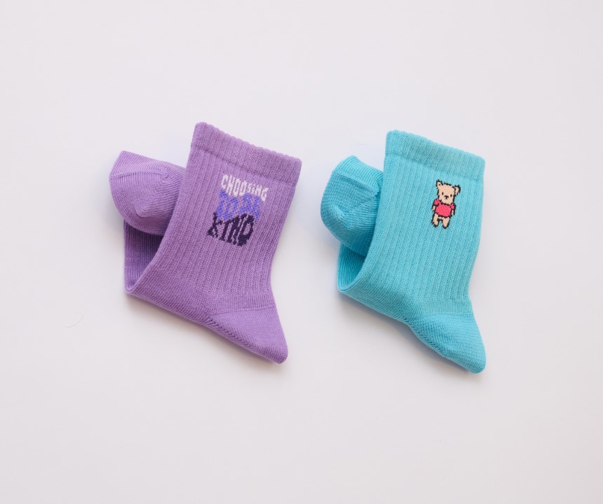 MJ20.jpg MEDIAS ART.MJ20 - Imagen 1