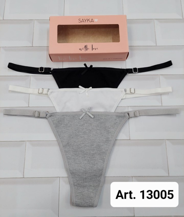 SA13005-1.jpeg PACK X3 ART.SA10155 - Imagen 1