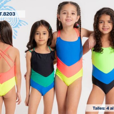 ENTERA NENA ART.VO8203