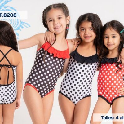 ENTERA NENA ART.VO8208