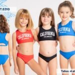 BIKINI NENA ART.VO8310