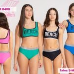 BIKINI TEENS ART.VO8408