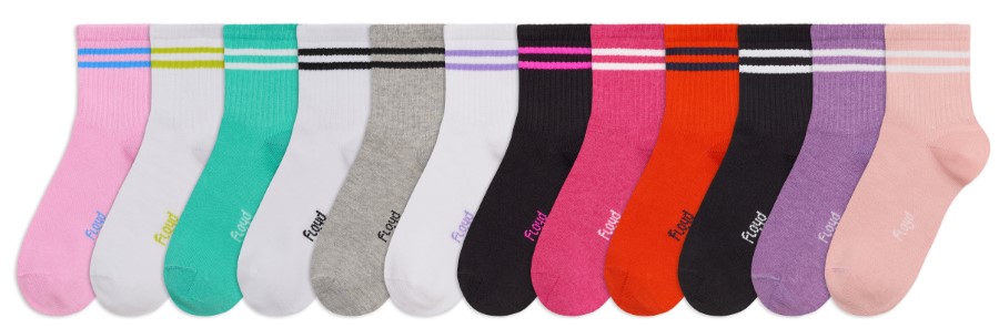 mj21-completa.jpg MEDIA DAMA ART.MJ21 - Imagen 1