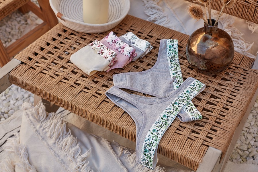 1100-PRODUCTO.jpg PACK X3 COLALESS ART.BE1100 - Imagen 1