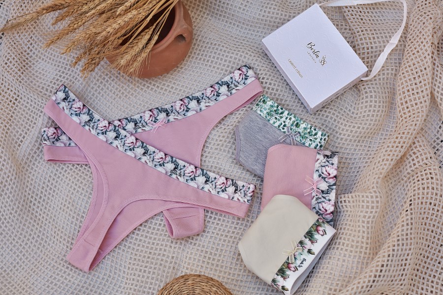 1101-PRODUCTO.jpg PACK X3 COLALESS ESPECIAL ART.BE1101 - Imagen 1