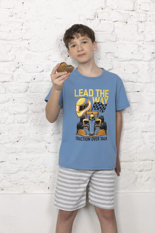 26911-AERO-510x765-1.jpg PIJAMA ART.LX26911 - Imagen 1