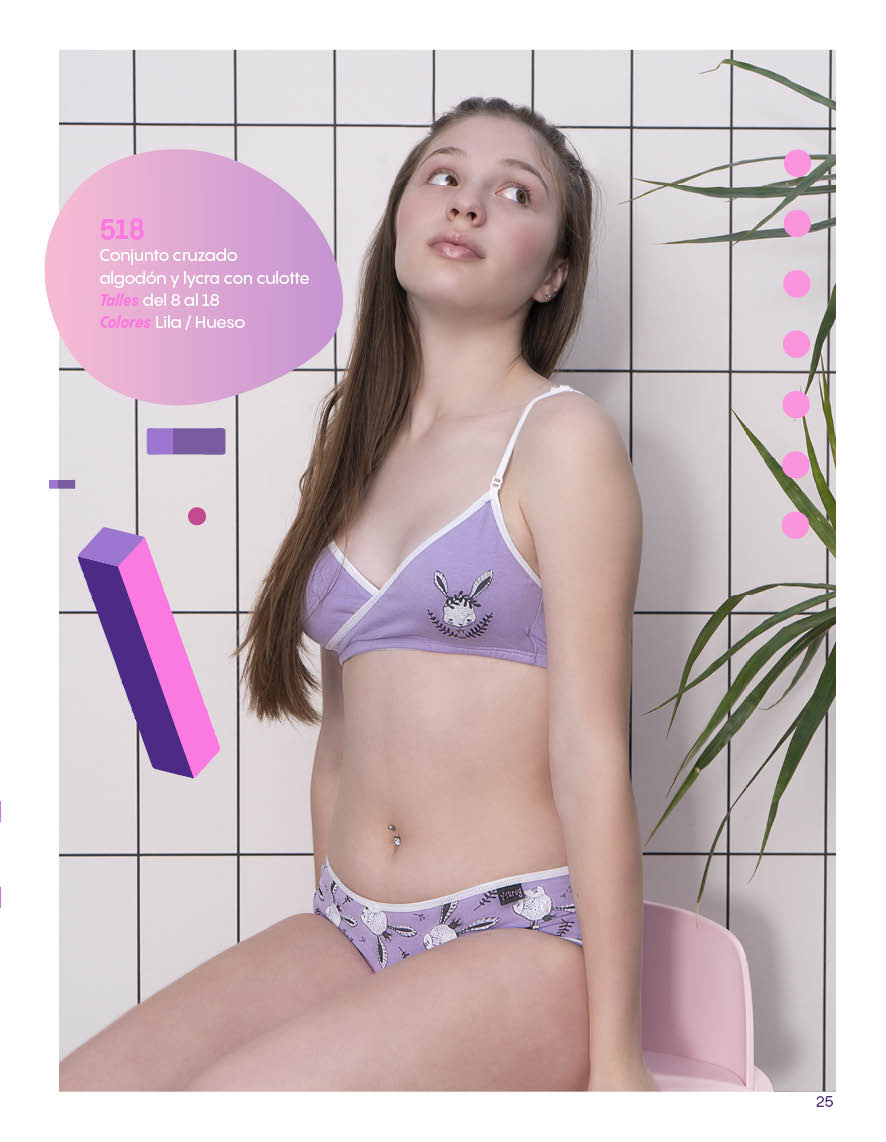 518my.jpg CONJUNTO - ART. 518MY - Imagen 1