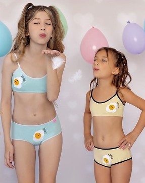 747MY.jpg CONJUNTO ART.MY747 - Imagen 1