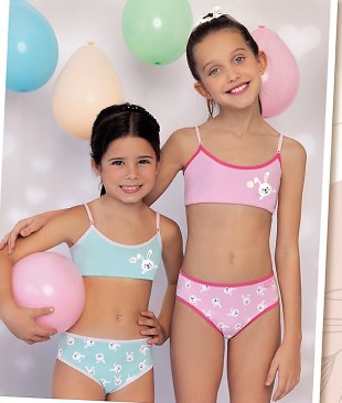 748MY.jpg CONJUNTO ART.MY748 - Imagen 1