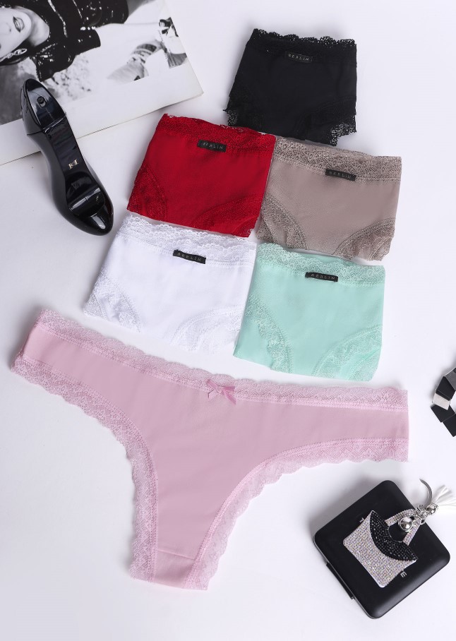 ART-602-copy.jpg PACK X3 COLALESS ART.BE602 - Imagen 1