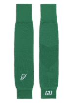 PANTORRILLERA ART.GO812 - Imagen 2